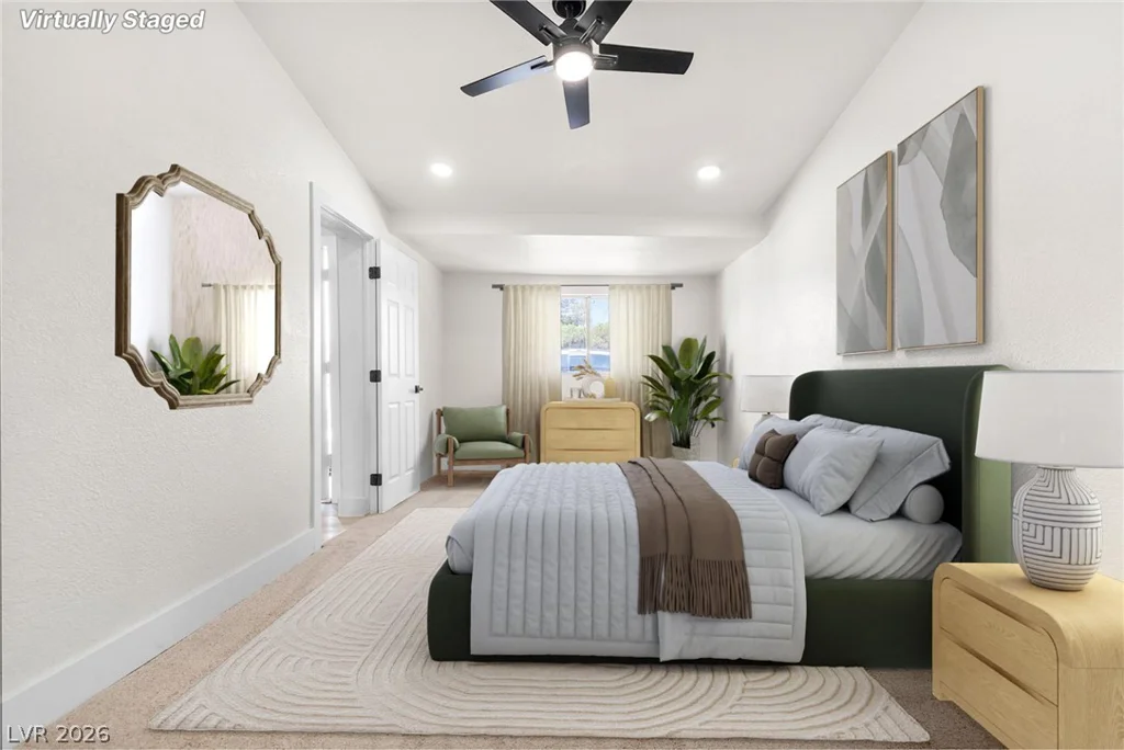 428 23rd, Las Vegas, NV 89101