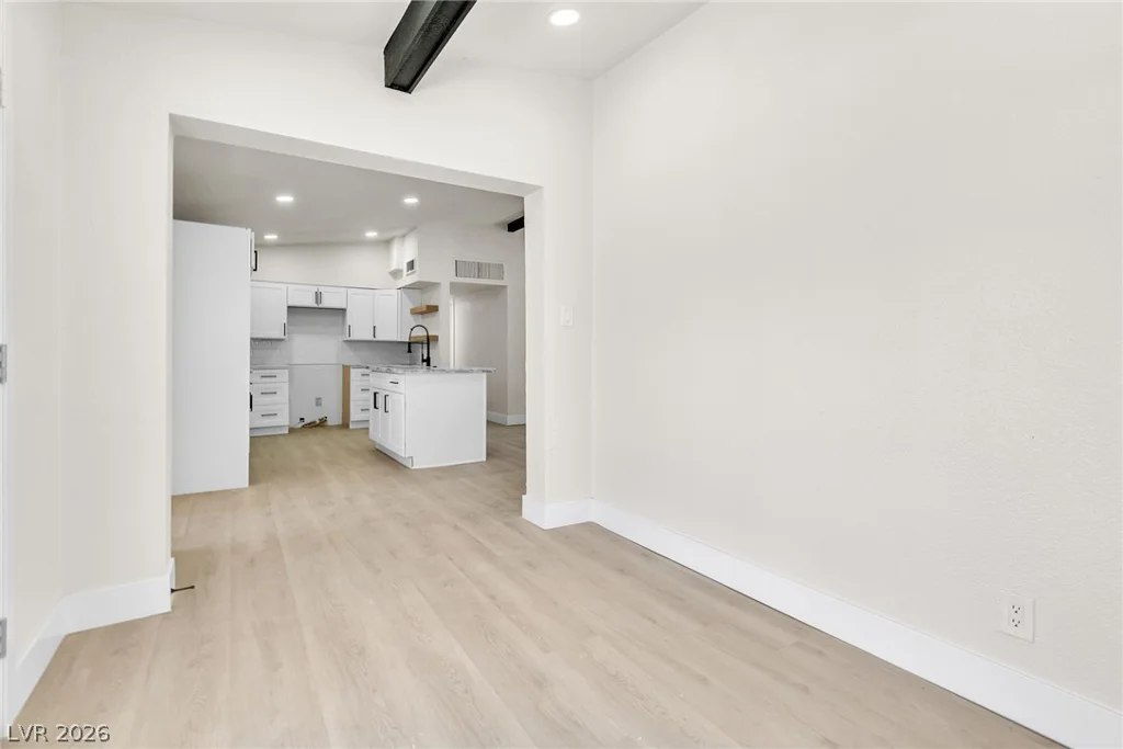 428 23rd, Las Vegas, NV 89101