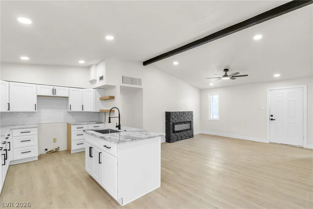 428 23rd, Las Vegas, NV 89101