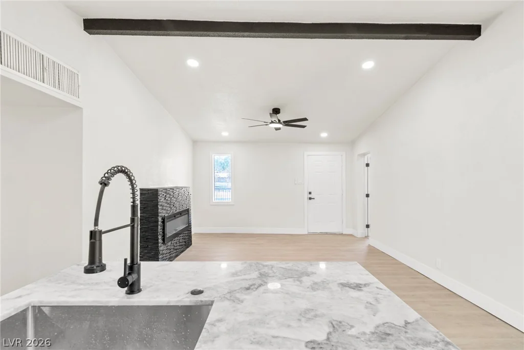 428 23rd, Las Vegas, NV 89101