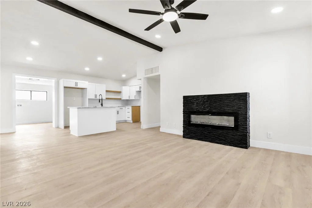 428 23rd, Las Vegas, NV 89101