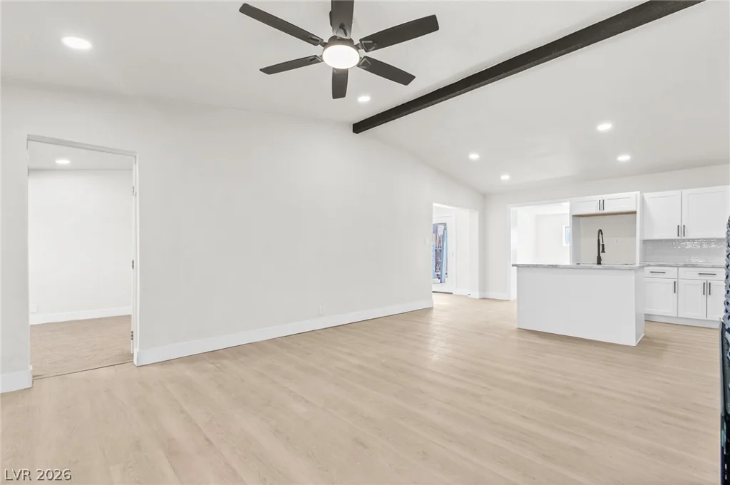 428 23rd, Las Vegas, NV 89101