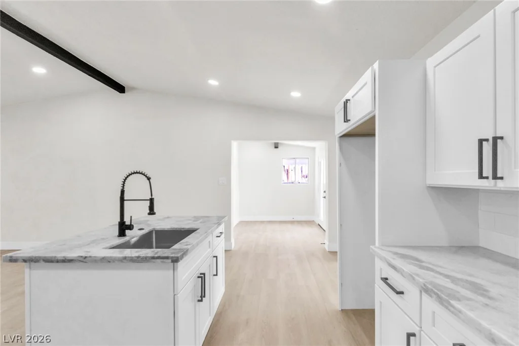 428 23rd, Las Vegas, NV 89101