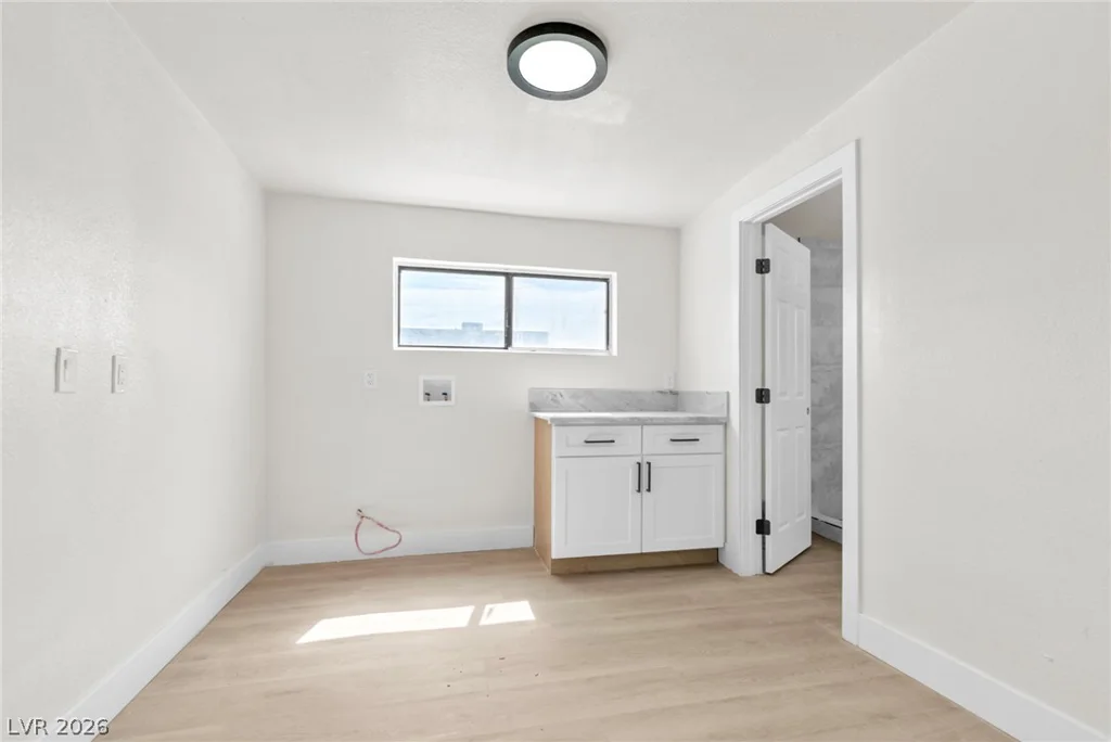428 23rd, Las Vegas, NV 89101