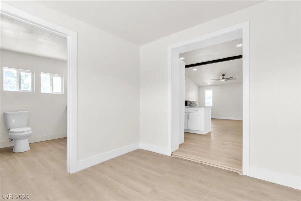 428 23rd, Las Vegas, NV 89101