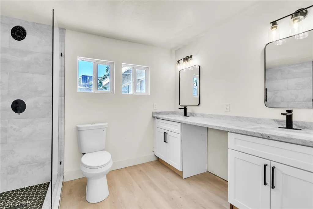 428 23rd, Las Vegas, NV 89101