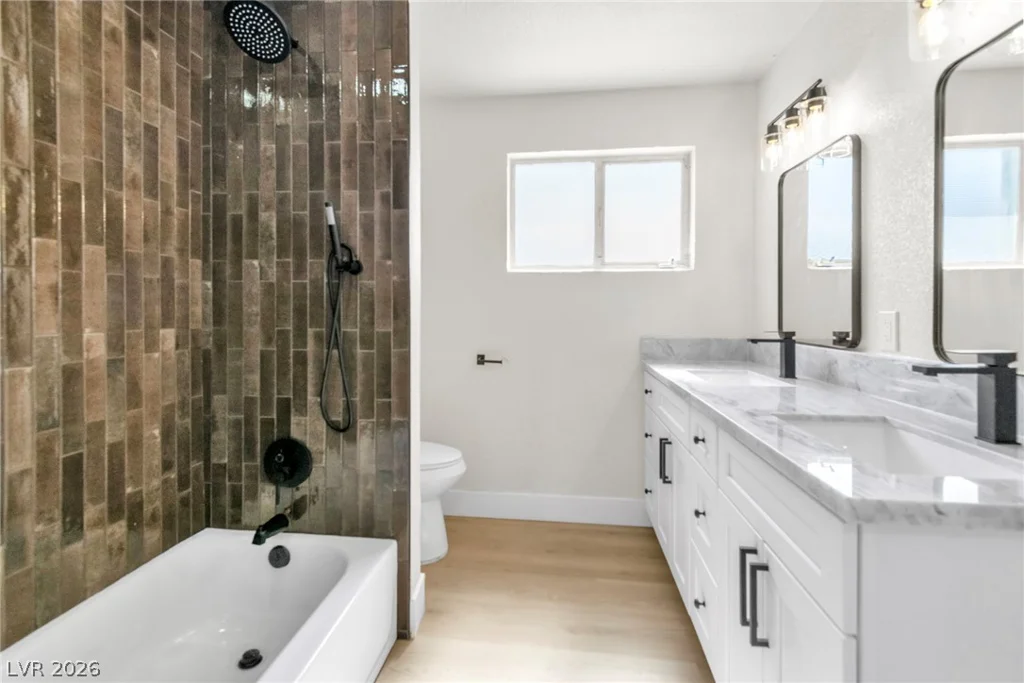428 23rd, Las Vegas, NV 89101