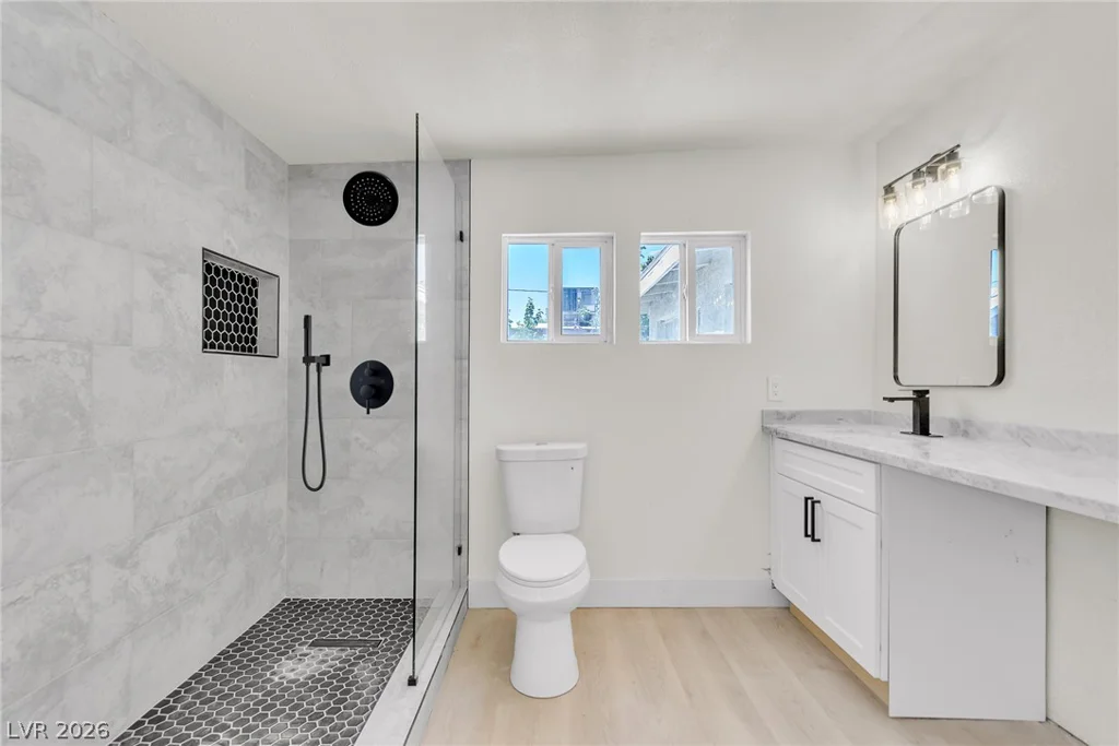 428 23rd, Las Vegas, NV 89101
