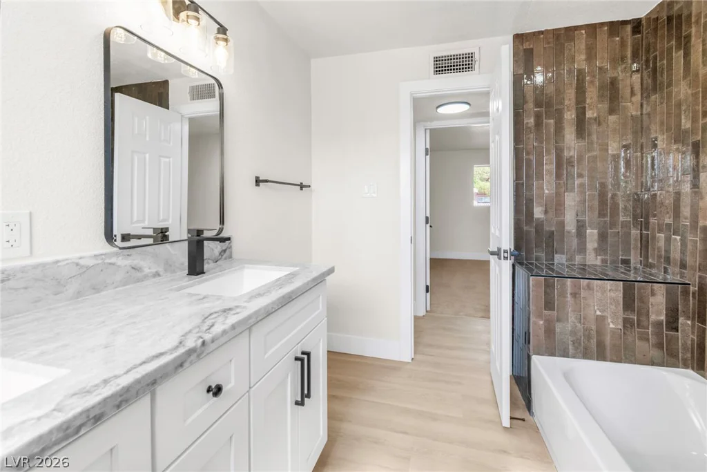 428 23rd, Las Vegas, NV 89101