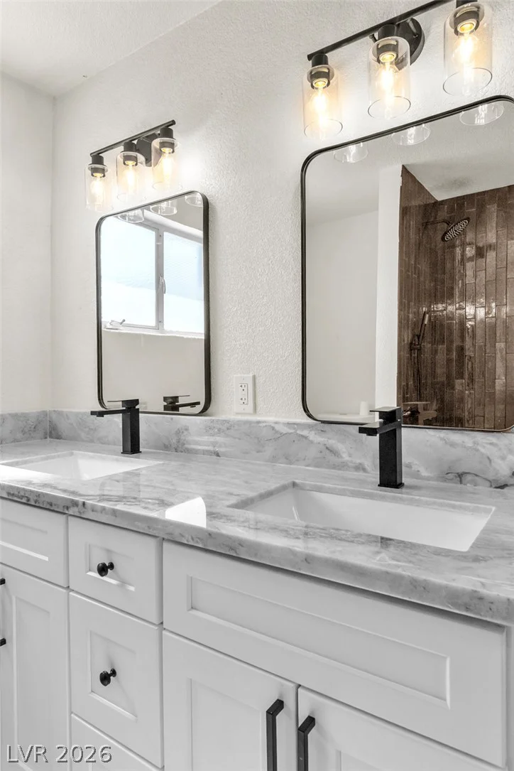 428 23rd, Las Vegas, NV 89101