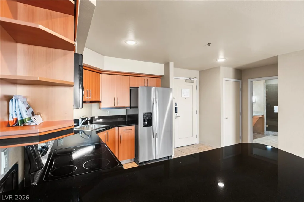 211 Flamingo, Las Vegas, NV 89169