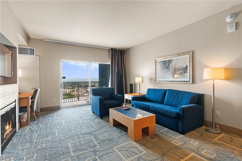 211 Flamingo, Las Vegas, NV 89169