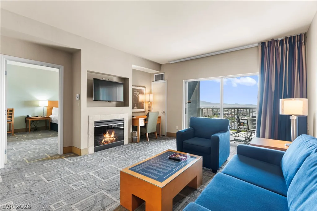211 Flamingo, Las Vegas, NV 89169