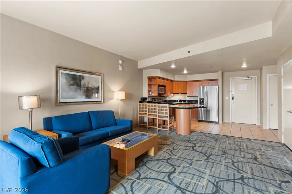 211 Flamingo, Las Vegas, NV 89169