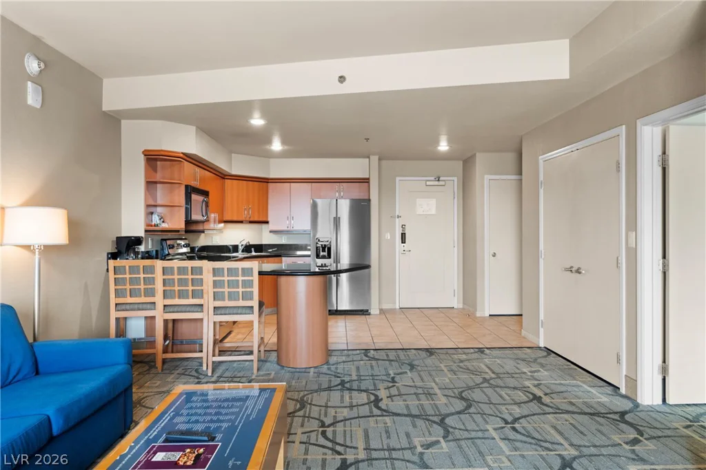 211 Flamingo, Las Vegas, NV 89169