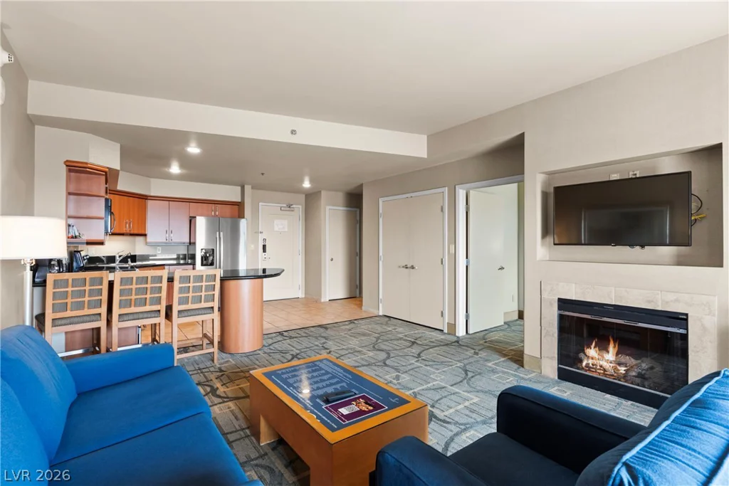 211 Flamingo, Las Vegas, NV 89169