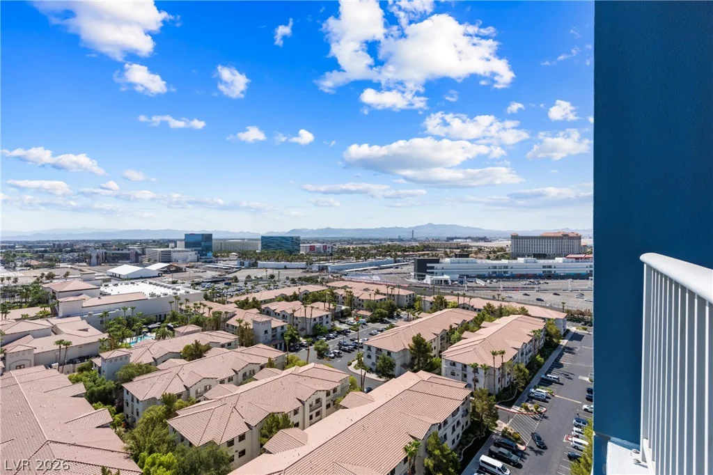 211 Flamingo, Las Vegas, NV 89169