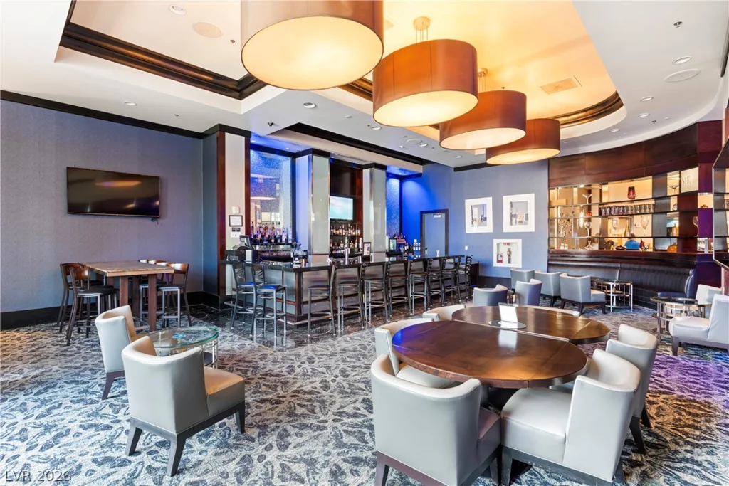 211 Flamingo, Las Vegas, NV 89169