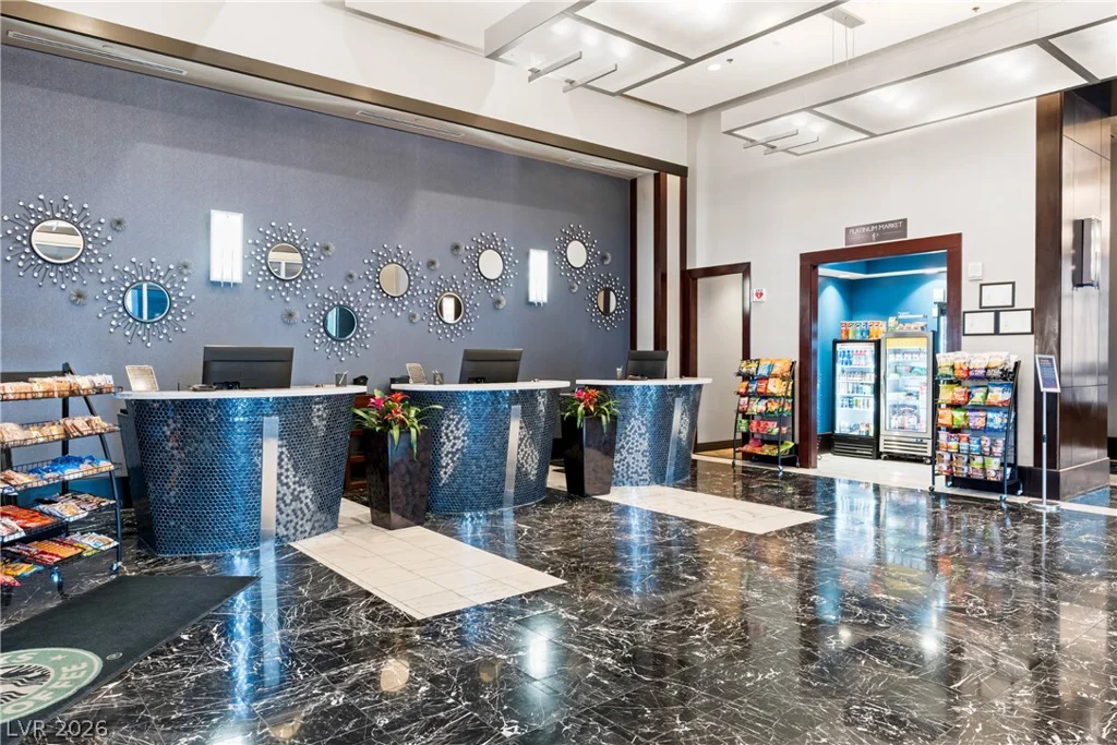 211 Flamingo, Las Vegas, NV 89169