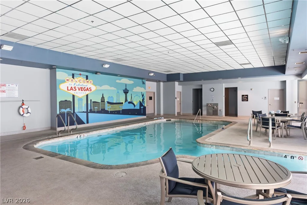 211 Flamingo, Las Vegas, NV 89169