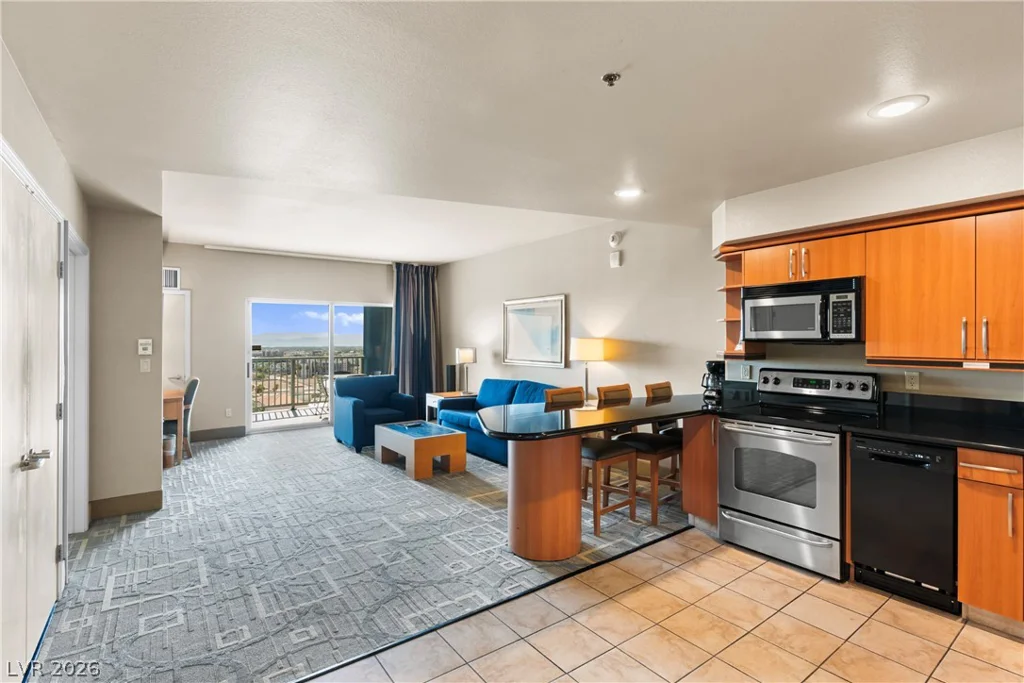 211 Flamingo, Las Vegas, NV 89169