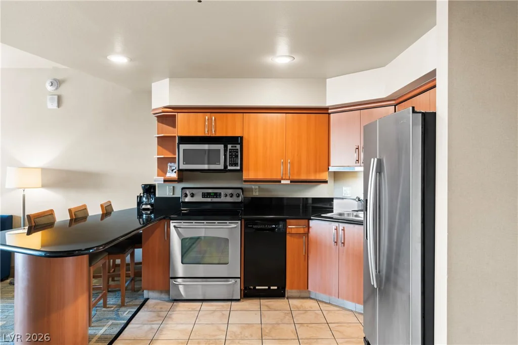 211 Flamingo, Las Vegas, NV 89169