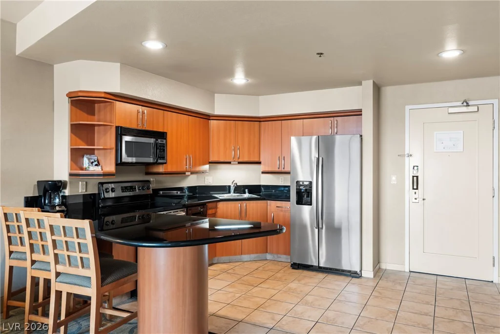 211 Flamingo, Las Vegas, NV 89169