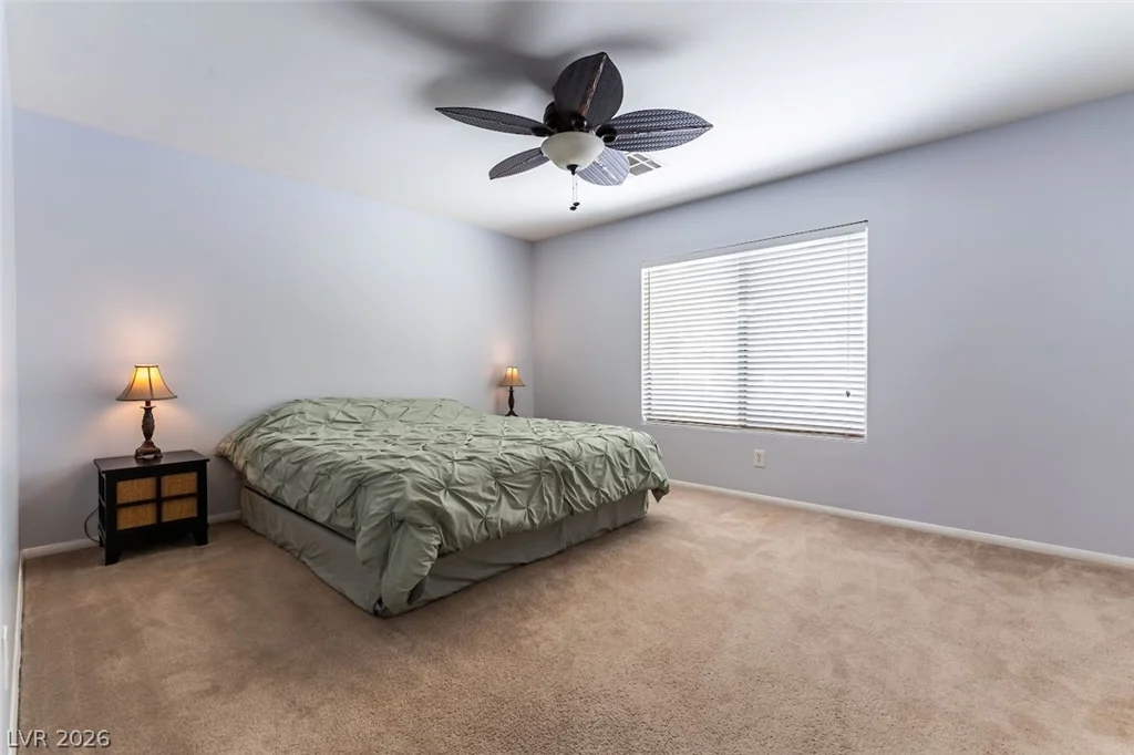 6581 Rose Hill River, Las Vegas, NV 89122