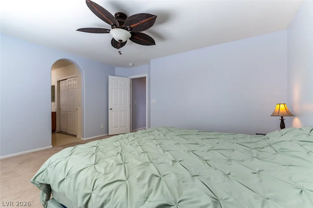6581 Rose Hill River, Las Vegas, NV 89122