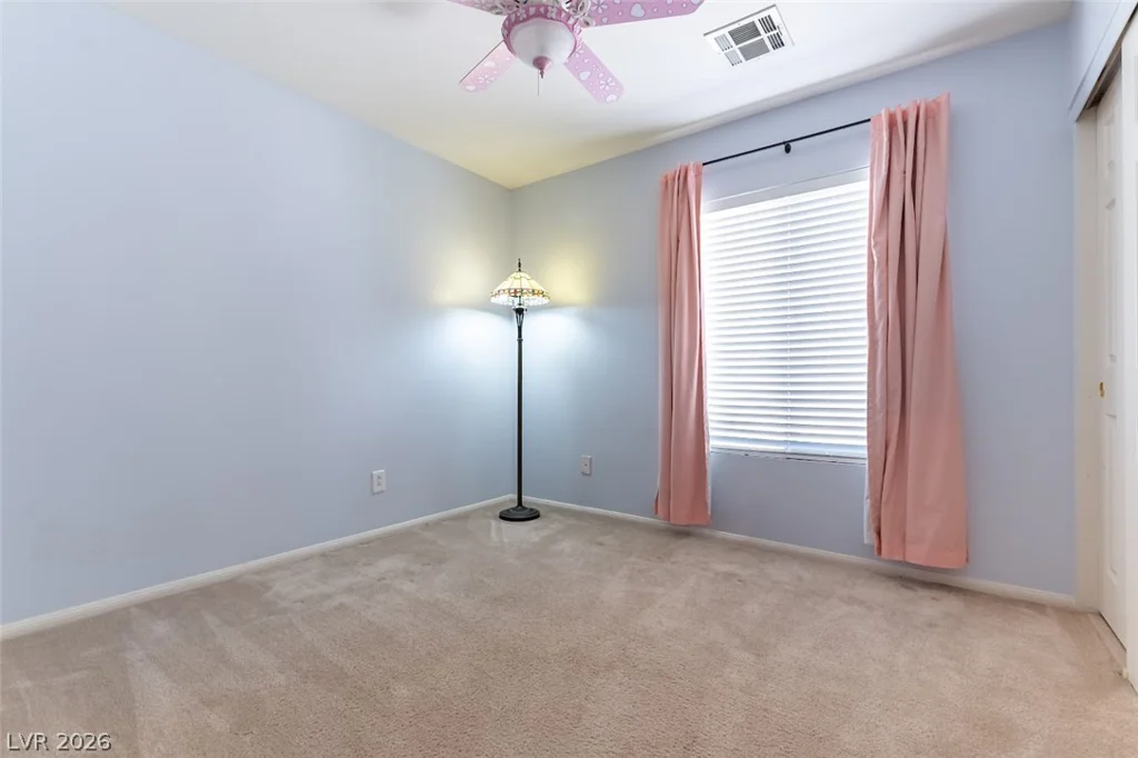 6581 Rose Hill River, Las Vegas, NV 89122