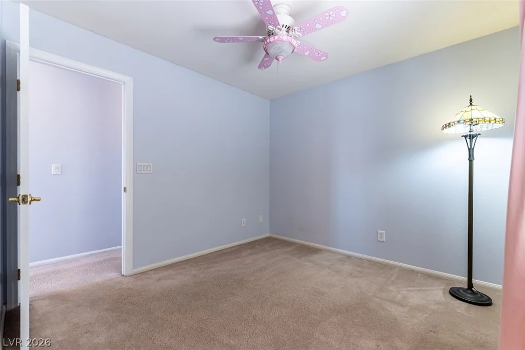 6581 Rose Hill River, Las Vegas, NV 89122