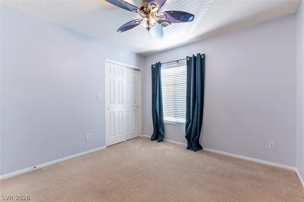 6581 Rose Hill River, Las Vegas, NV 89122