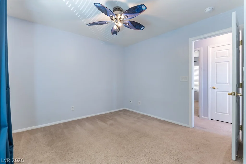 6581 Rose Hill River, Las Vegas, NV 89122