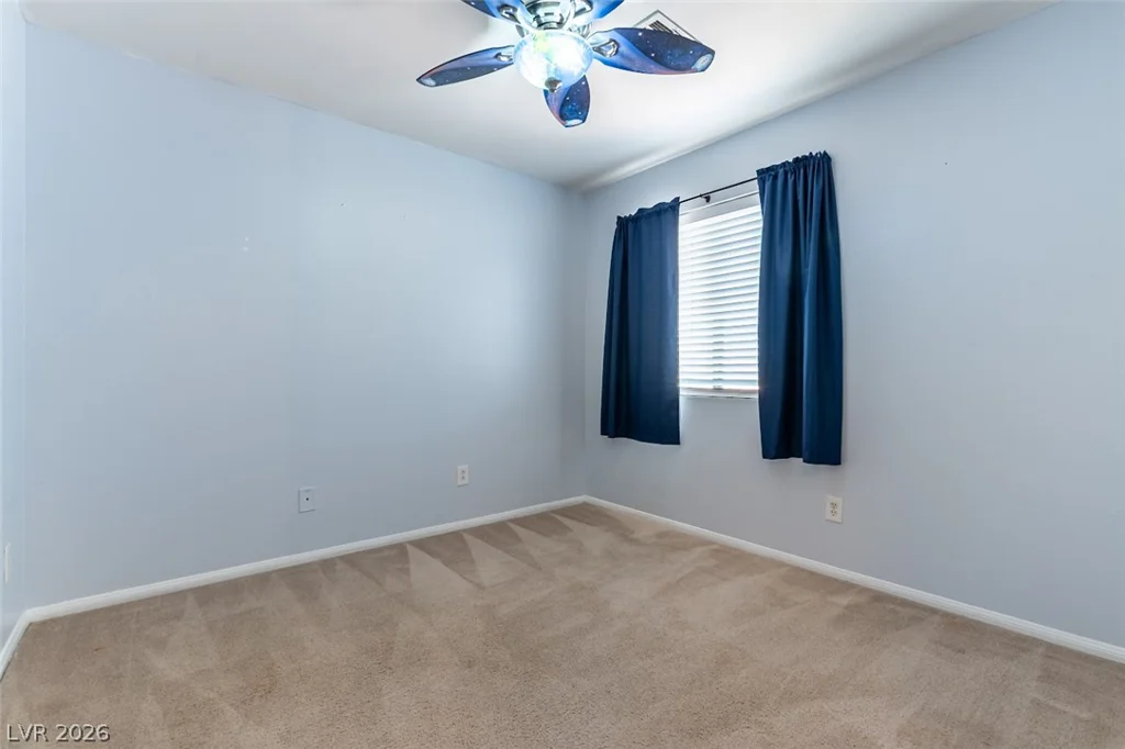 6581 Rose Hill River, Las Vegas, NV 89122