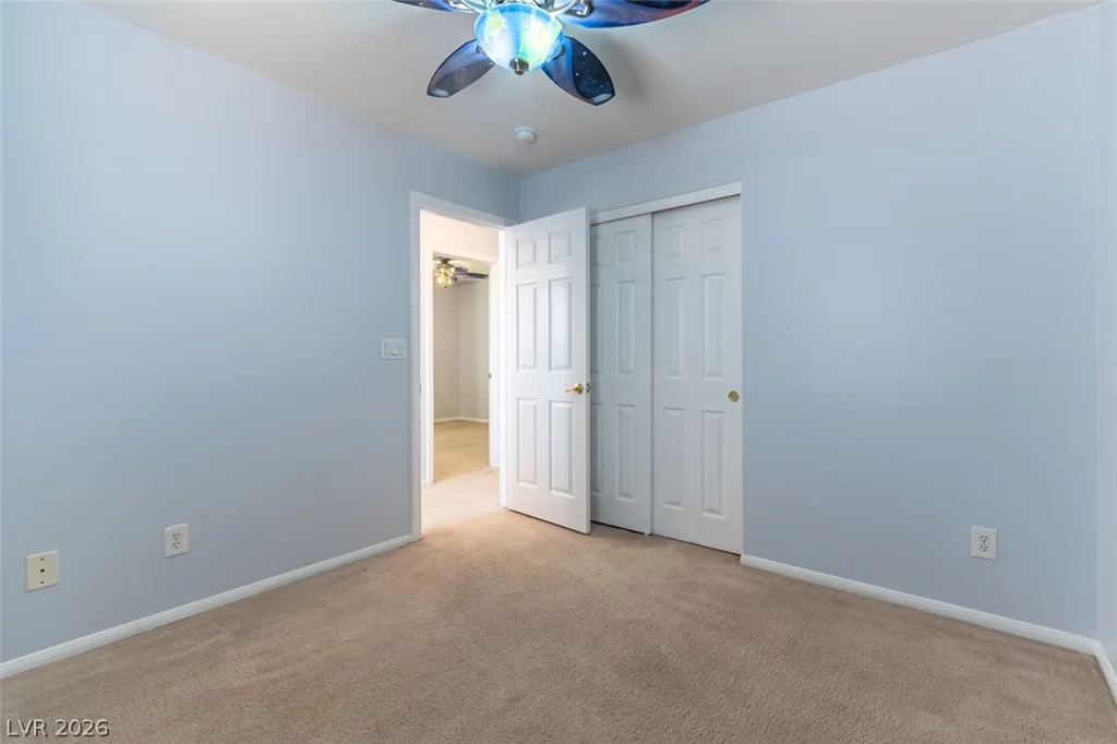 6581 Rose Hill River, Las Vegas, NV 89122