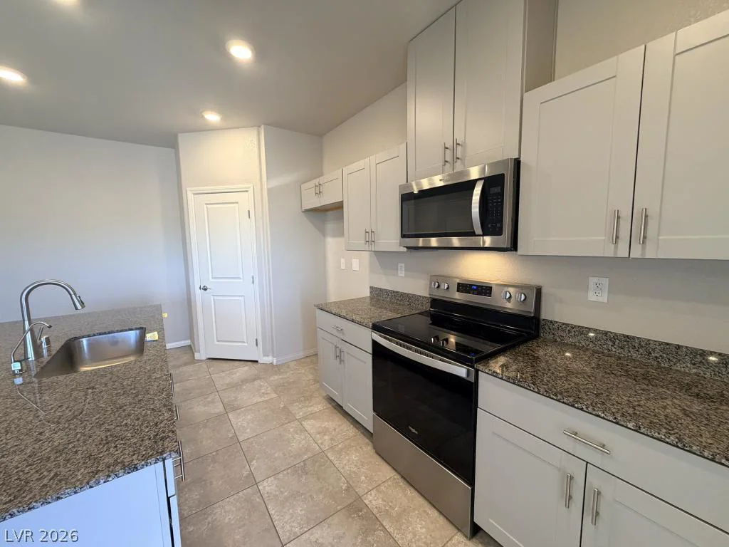 1721 Pinedale, Pahrump, NV 89060
