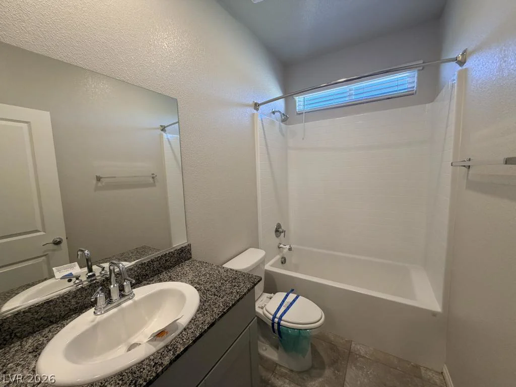 1721 Pinedale, Pahrump, NV 89060