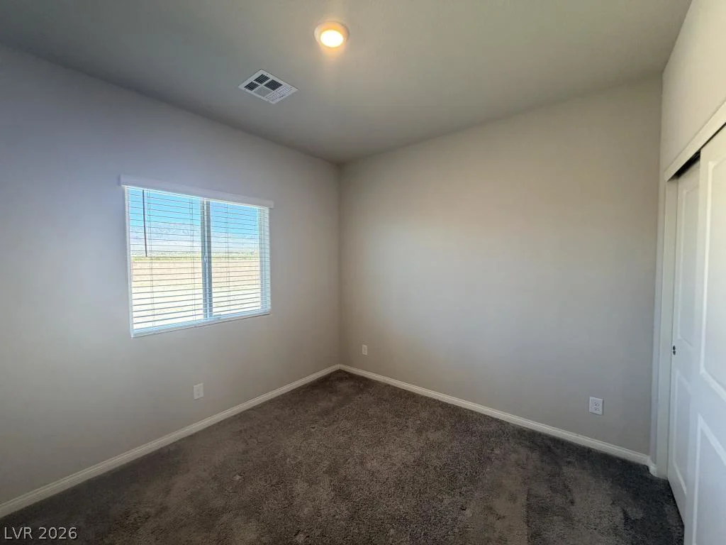 1721 Pinedale, Pahrump, NV 89060