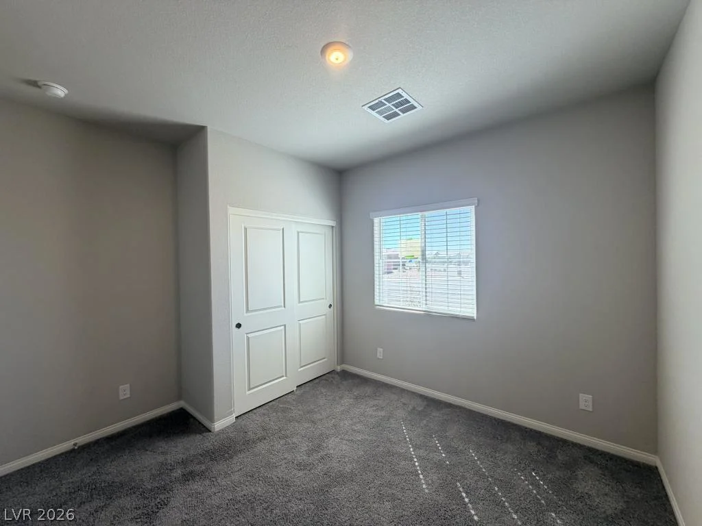 1721 Pinedale, Pahrump, NV 89060