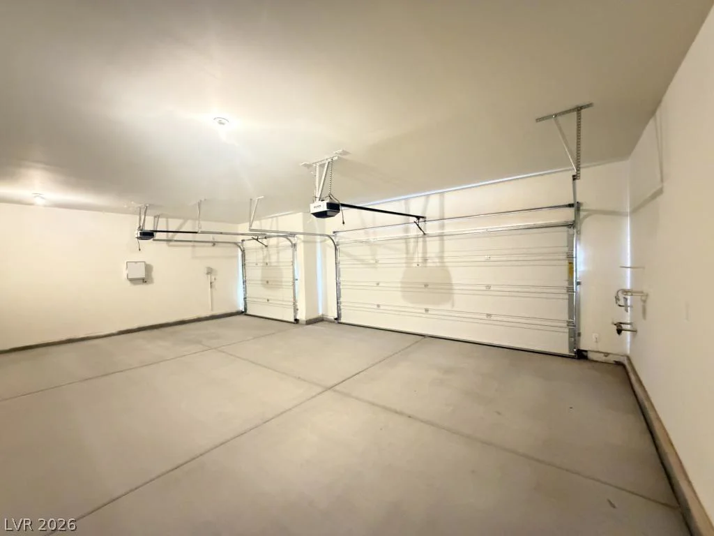 1721 Pinedale, Pahrump, NV 89060
