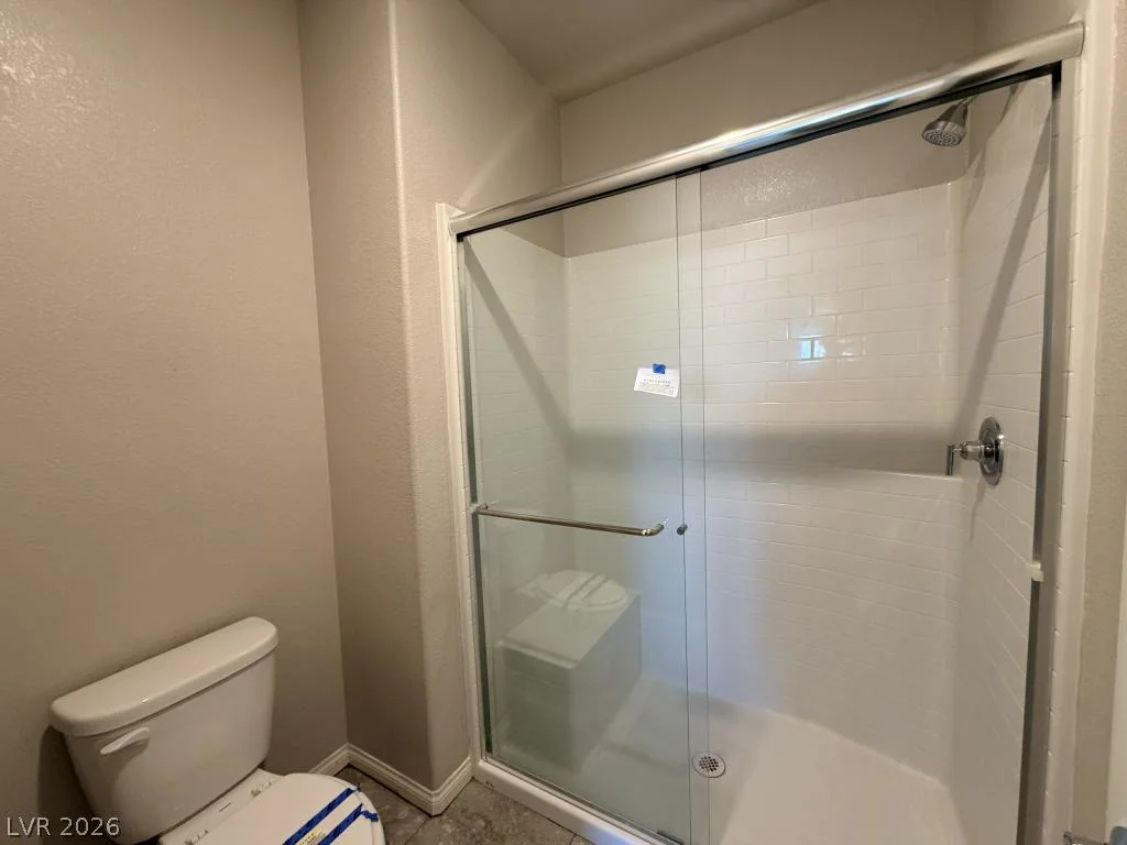 1721 Pinedale, Pahrump, NV 89060