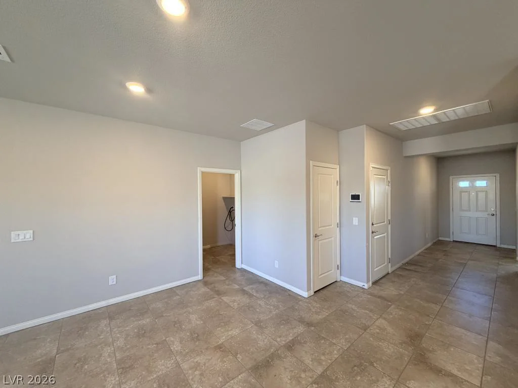 1721 Pinedale, Pahrump, NV 89060