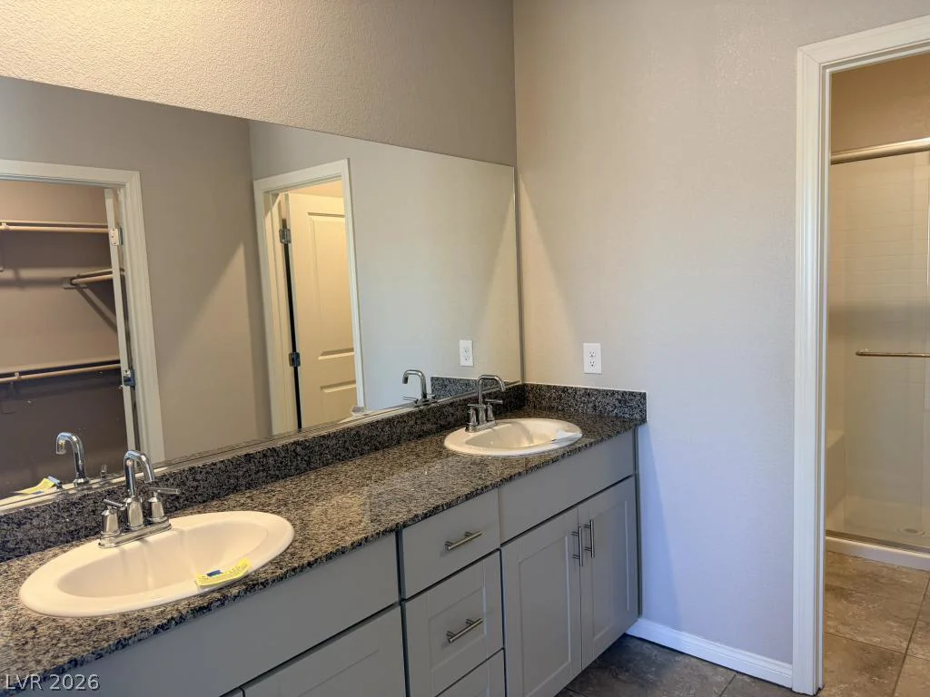 1721 Pinedale, Pahrump, NV 89060