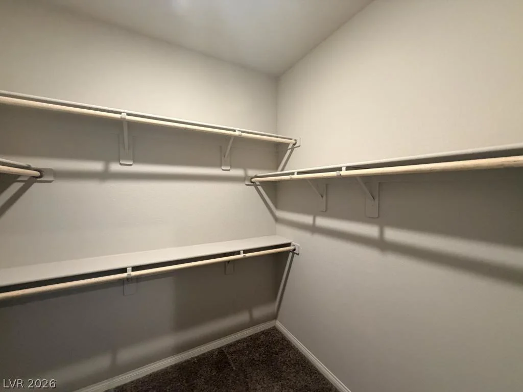 1721 Pinedale, Pahrump, NV 89060