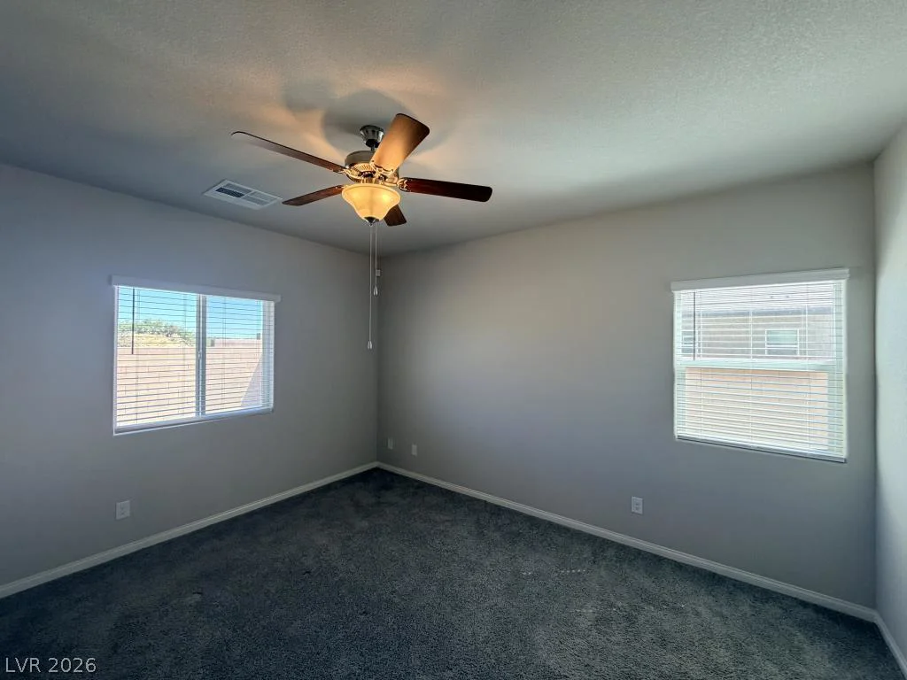 1721 Pinedale, Pahrump, NV 89060