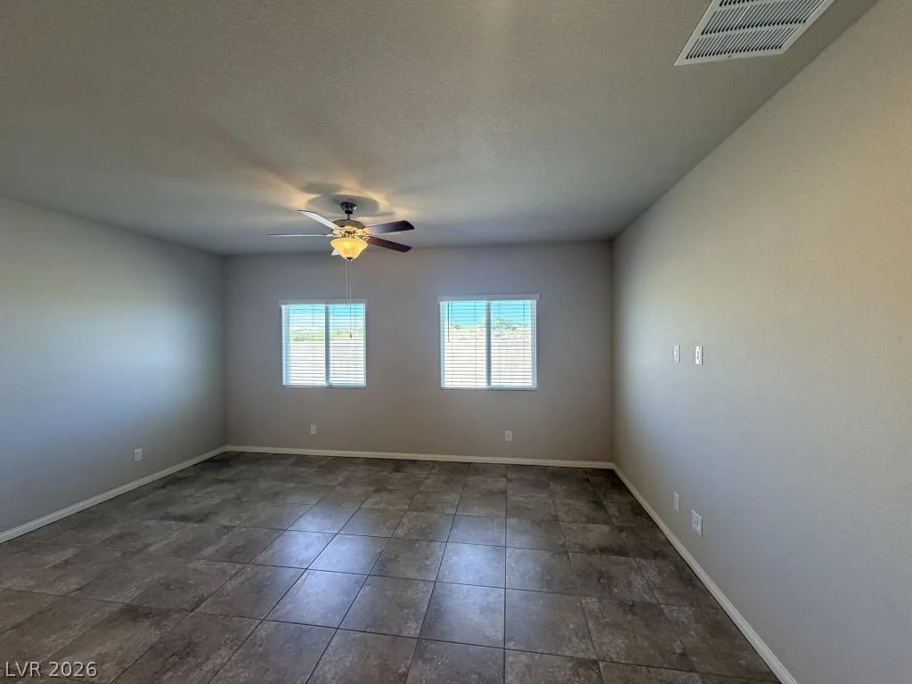 1721 Pinedale, Pahrump, NV 89060
