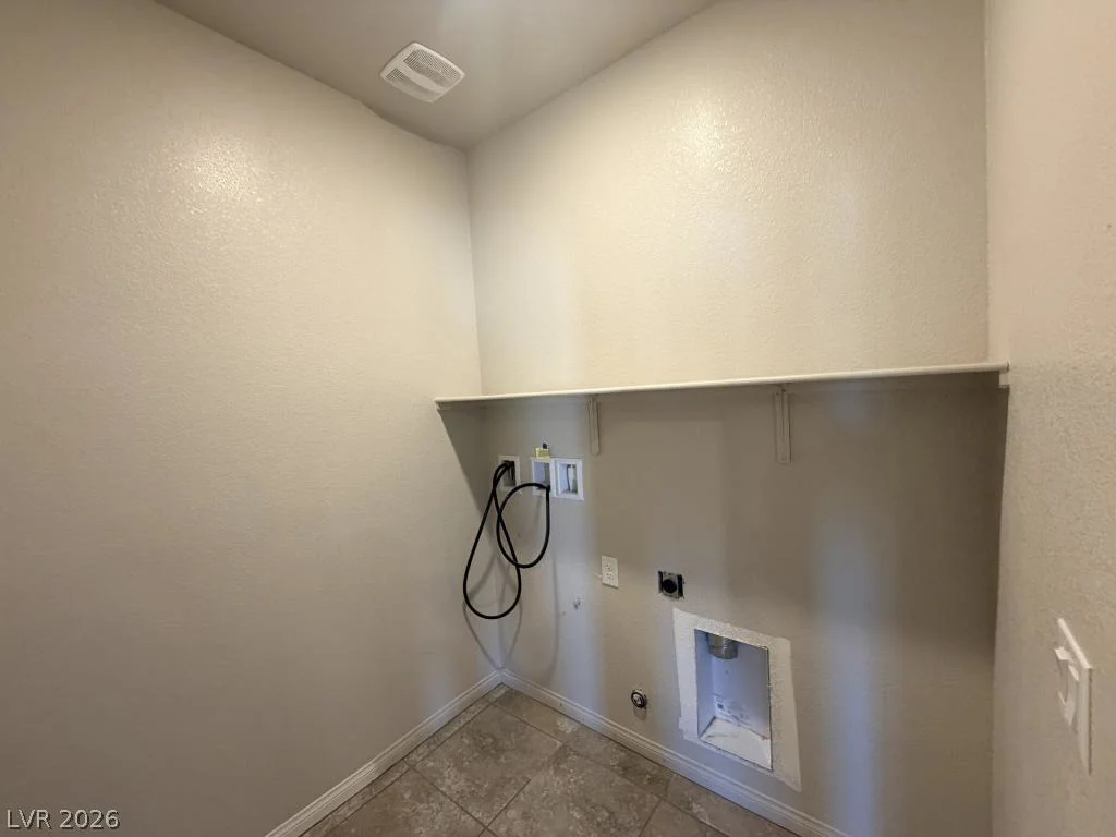 1721 Pinedale, Pahrump, NV 89060