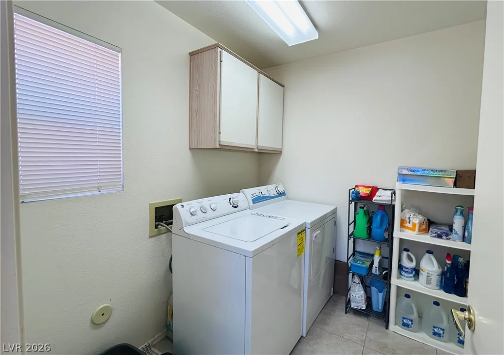 8905 Evening Star, Las Vegas, NV 89134