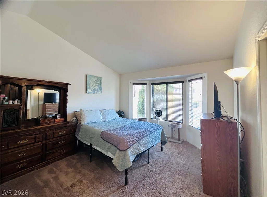 8905 Evening Star, Las Vegas, NV 89134