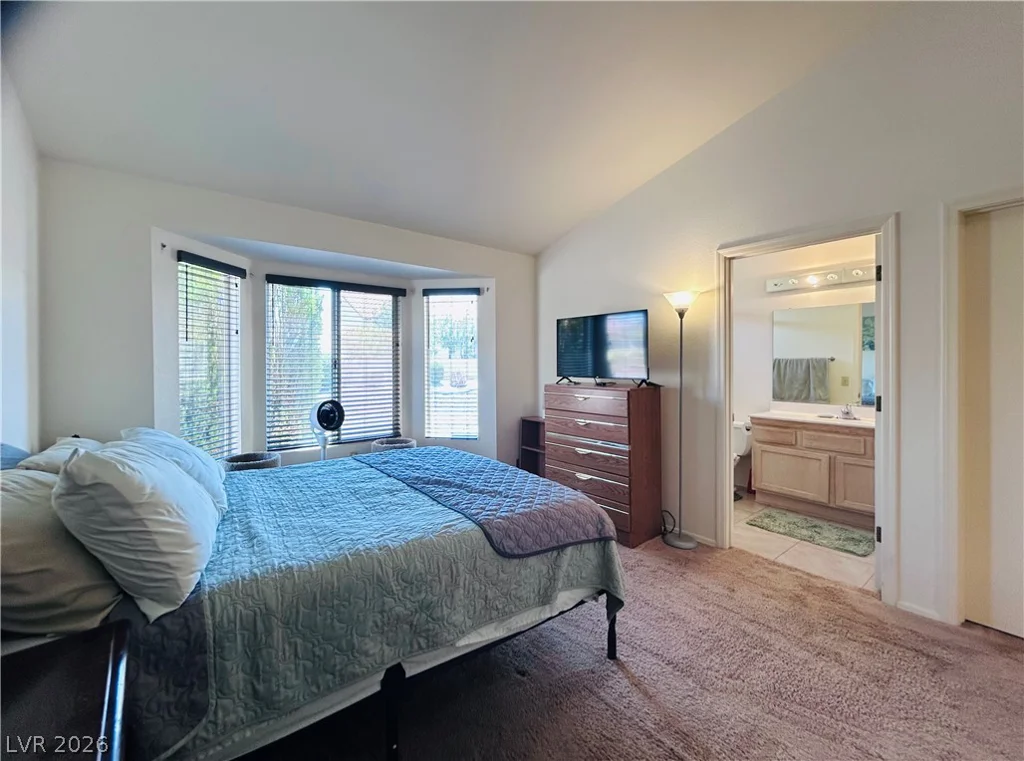 8905 Evening Star, Las Vegas, NV 89134